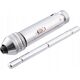 Richmann Tap holder, 25 x 9 mm, M8