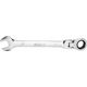 Richmann Combination wrench "RICHMANN" 22 mm