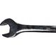 Richmann Combination wrench "RICHMANN" 22 mm