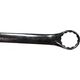 Richmann Combination wrench "RICHMANN" 22 mm
