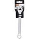 Richmann Combination wrench "RICHMANN" 22 mm