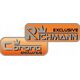 Richmann Combination wrench "RICHMANN" 26 mm