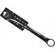 Richmann Combination wrench "RICHMANN" 26 mm