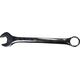 Richmann Combination wrench "RICHMANN" 26 mm