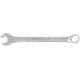 Richmann Combination wrench "RICHMANN" 28 mm