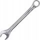 Richmann Combination wrench "RICHMANN" 28 mm