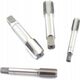 Richmann Fine thread tap M10 x 1.25 mm 2 pcs.