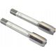 Richmann Fine thread tap M10 x 1.25 mm 2 pcs.