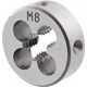 Richmann Tap M8 x 1.25 mm "RICHMANN"