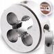 Richmann Tap M8 x 1.25 mm "RICHMANN"