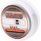 Richmann Tap M8 x 1.25 mm "RICHMANN"