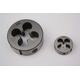 Richmann Tap M8 x 1.25 mm "RICHMANN"