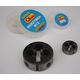 Richmann Tap M8 x 1.25 mm "RICHMANN"