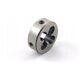 Richmann Tap M8 x 1.25 mm "RICHMANN"