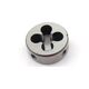 Richmann Tap M8 x 1.25 mm "RICHMANN"