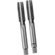 Richmann Fine thread tap M12 x 1.25 mm 2 pcs.