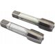 Richmann Fine thread tap M14 x 1.25 mm 2 pcs.
