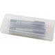 Richmann Fine thread tap M14 x 1.25 mm 2 pcs.