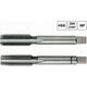 Richmann Fine thread tap M14 x 1.25 mm 2 pcs.