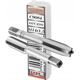 Richmann Fine thread tap M14 x 1.5 mm 2 pcs.