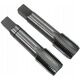 Richmann Fine thread tap M14 x 1.5 mm 2 pcs.