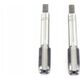 Richmann Fine thread tap M14 x 1.5 mm 2 pcs.