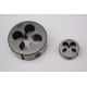 Richmann Tap "Richmann" M8 x 1 mm