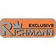 Richmann Tap "Richmann" M8 x 1 mm