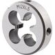 Richmann Tap "Richmann" M8 x 1 mm