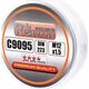 Richmann Tap "Richmann" M8 x 1 mm