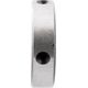Richmann Tap "Richmann" M14 x 1.5 mm