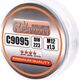 Richmann Tap "Richmann" M14 x 1.5 mm
