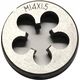 Richmann Tap "Richmann" M14 x 1.5 mm