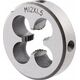 Richmann Tap "Richmann" M14 x 1.5 mm