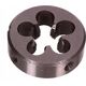 Richmann Tap "Richmann" M12 x 1.5, mm