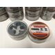 Richmann Tap "Richmann" M12 x 1.5, mm