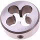 Richmann Tap "Richmann" M12 x 1.5, mm