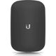 Access Point Ubiquiti Ubiquiti EXTD-COVER-BLACK-3 akcesorium punktu dostępowego wlan Zaślepka punktu dostępu do sieci WLAN