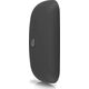 Access Point Ubiquiti Ubiquiti EXTD-COVER-BLACK-3 akcesorium punktu dostępowego wlan Zaślepka punktu dostępu do sieci WLAN