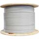Lanview Lanview LVN122161 kabel sieciowy