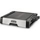 Grill elektryczny DeLonghi DeLonghi Tischgrill BG 400
