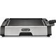 Grill elektryczny DeLonghi DeLonghi Tischgrill BG 400