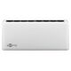 Switch 8-portowy gigabitowy przełącznik sieci Ethernet