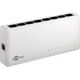 Switch 8-portowy gigabitowy przełącznik sieci Ethernet
