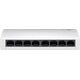 Switch 8-portowy gigabitowy przełącznik sieci Ethernet