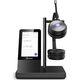 Słuchawki Yealink WH66 DECT Wireless Headset