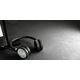 Słuchawki Yealink WH66 DECT Wireless Headset