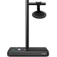 Słuchawki Yealink WH62 DECT Wireless Headset