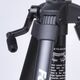 Statyw Rollei Rollei Compact Traveler Star S2 Stativ schwarz