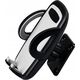 Kram  KRAM Fix2car Universalhalter Swivel 50-95mm schw/grau